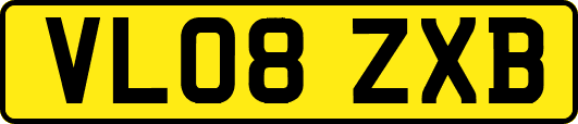 VL08ZXB
