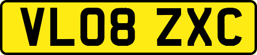 VL08ZXC