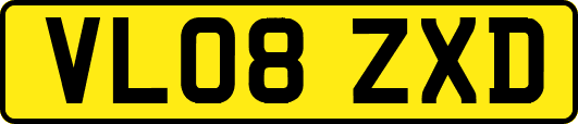 VL08ZXD