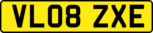 VL08ZXE