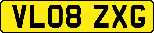VL08ZXG