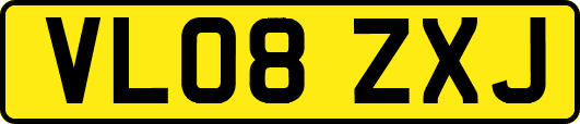 VL08ZXJ