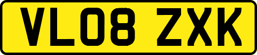 VL08ZXK