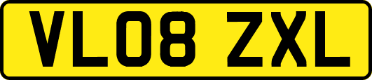 VL08ZXL