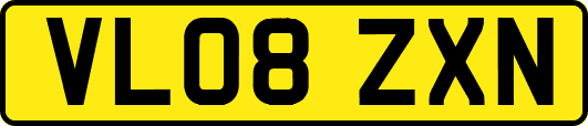 VL08ZXN