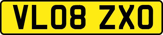 VL08ZXO