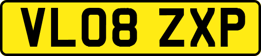 VL08ZXP