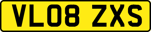 VL08ZXS