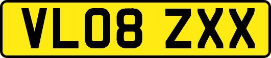 VL08ZXX