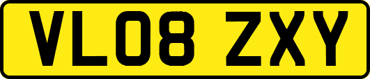 VL08ZXY
