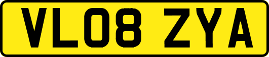 VL08ZYA