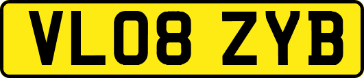 VL08ZYB