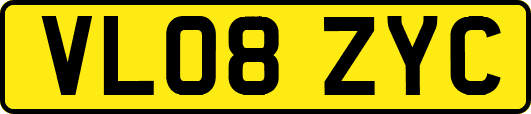 VL08ZYC