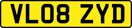 VL08ZYD