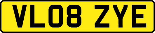 VL08ZYE
