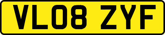VL08ZYF