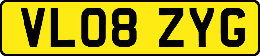 VL08ZYG