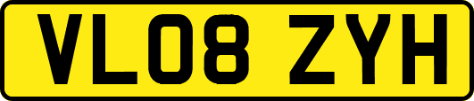 VL08ZYH