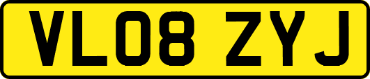 VL08ZYJ