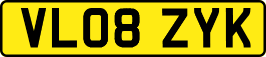 VL08ZYK