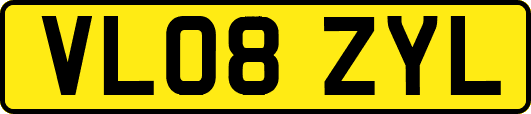 VL08ZYL