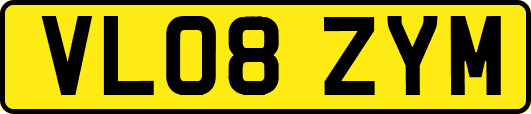 VL08ZYM