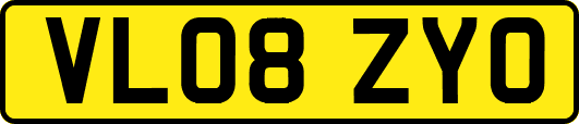 VL08ZYO