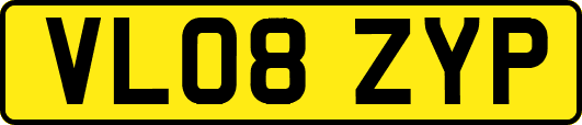 VL08ZYP