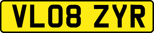 VL08ZYR