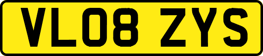 VL08ZYS