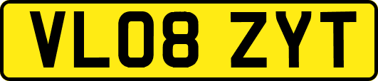 VL08ZYT