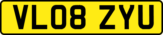 VL08ZYU