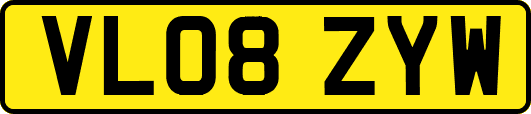 VL08ZYW