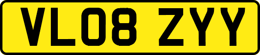 VL08ZYY