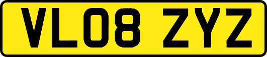 VL08ZYZ