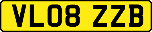 VL08ZZB