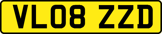 VL08ZZD