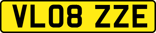VL08ZZE