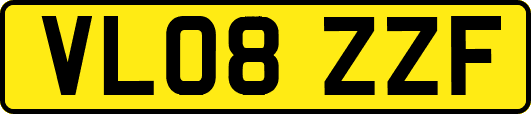 VL08ZZF