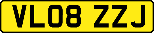 VL08ZZJ