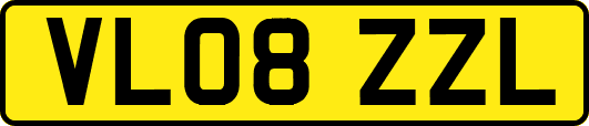 VL08ZZL