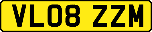 VL08ZZM