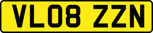 VL08ZZN