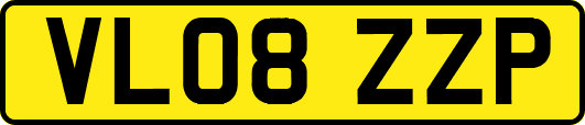 VL08ZZP