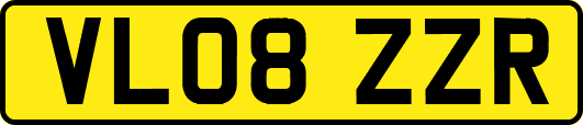 VL08ZZR
