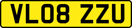 VL08ZZU