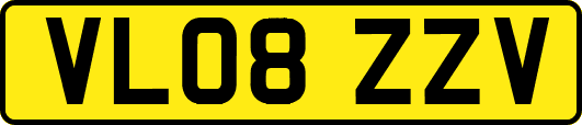 VL08ZZV