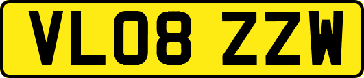VL08ZZW
