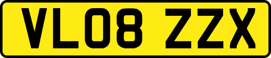 VL08ZZX
