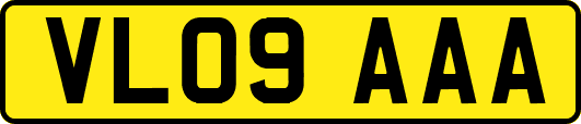 VL09AAA